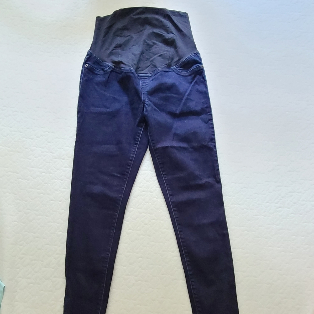 Maternity Jeggings